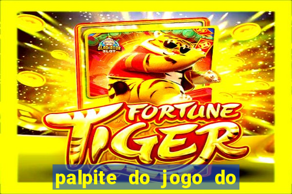 palpite do jogo do bicho de sergipe